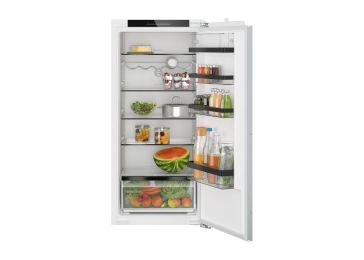 Ugradbeni hladnjak Bosch KIR41SDD1