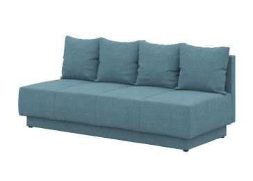 Trosjed na razvlačenje, Brač