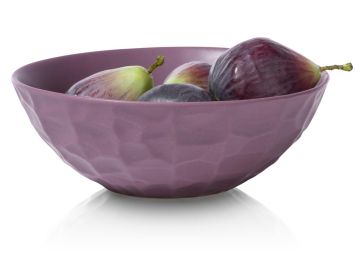 Ukrasna posuda, Holly 19x19 