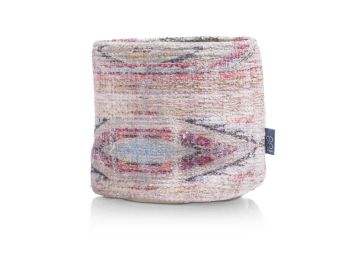 Ukrasna košara, Universe 20x20