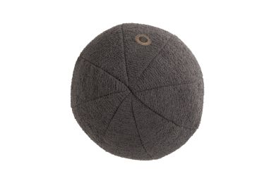 Ukrasni jastučić, Scott