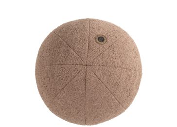 Ukrasni jastučić, Scott 25 cm