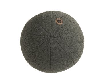 Ukrasni jastučić, Scott Cushion 25 cm