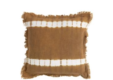 Ukrasni jastučić, Bobby 45x45