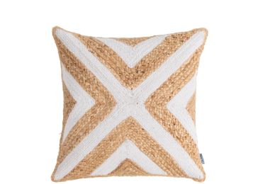 Ukrasni jastučić, Sky 45x45