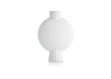 Ukrasna vaza, Emma 25 cm