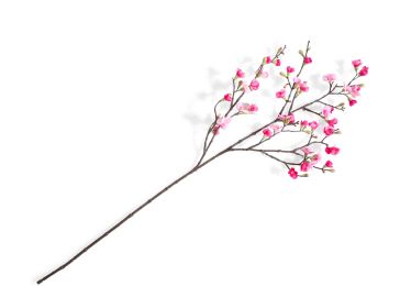 Dekoracija, Dunja 97 cm