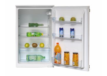 Ugradbeni hladnjak Candy CMLS59EW