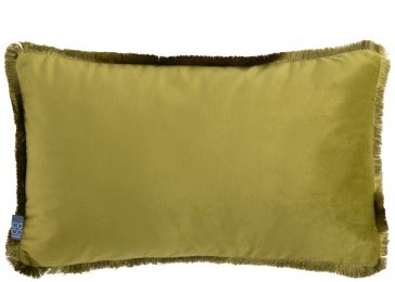 Ukrasni jastučić, Diante 30x50