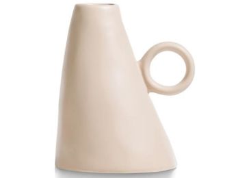 Ukrasna vaza, Riki 17 cm