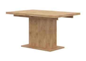 Stol na razvlačenje 138(178)x90, Cross