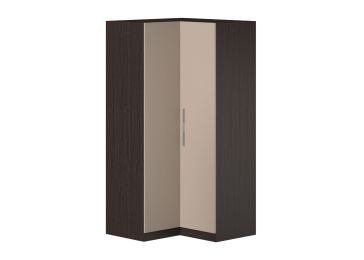 Ormar kutni 220x110x108 cm, Cvita