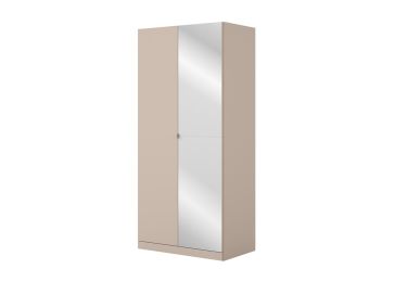 Ormar 220x102, 643 alu, Cvita Next