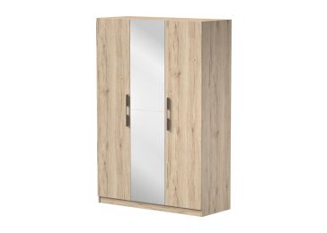 Ormar 150x220, Cvita