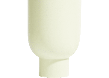 Ukrasna vaza, Piper 28 cm