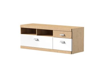 Tv komoda, 3L Davos
