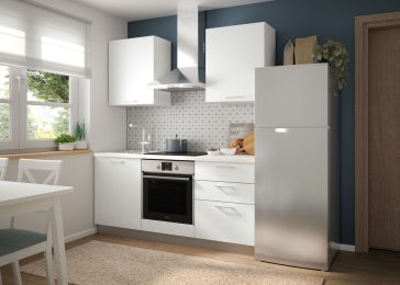 Blok kuhinja 1,80 m S3, Dea