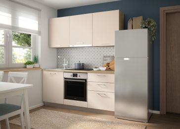 Blok kuhinja 1,80 m S7, Dea