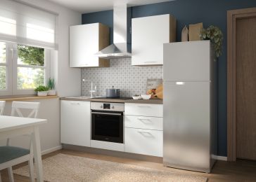 Blok kuhinja 1,80 m S5, Dea