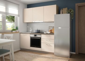 Blok kuhinja 1,80 m S6, Dea