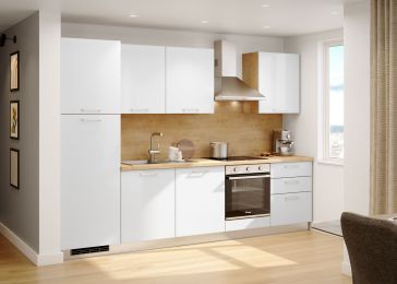 Blok kuhinja 3,00 m S14, Dea