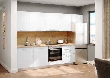 Blok kuhinja 3,00 m S13, Dea