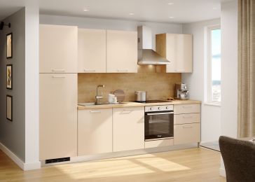 Blok kuhinja 3,00 m S17, Dea