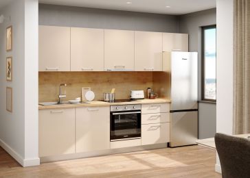 Blok kuhinja 3,00 m S19, Dea