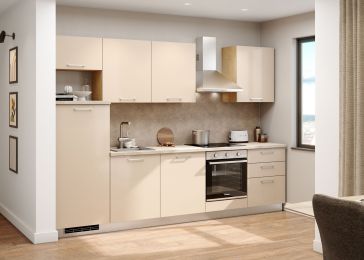 Blok kuhinja 3,00 m S20, Dea