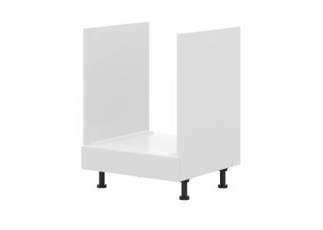 Kuhinjski element za štednjak 60 cm, Dea