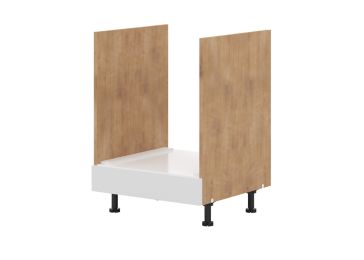 Kuhinjski element za štednjak 60 cm, Dea