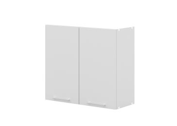 Kuhinjski element gornji 80 cm, Dea