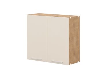 Kuhinjski element gornji 80 cm, Dea