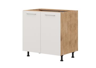 Element ispod sudopera 80 cm, Dea