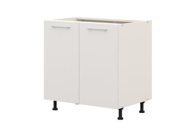 Element ispod sudopera 80 cm, Dea