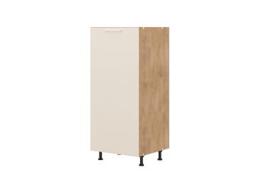 Kuhinjski element za hladnjak 140 cm, Dea