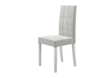 Stolica tapecirana, Dona