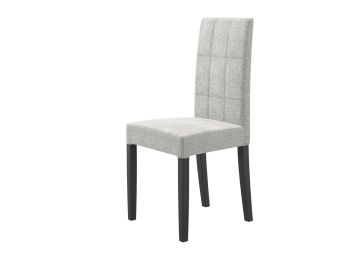 Stolica tapecirana, Dona