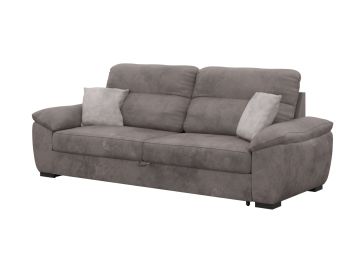 Trosjed na razvlačenje, Dora