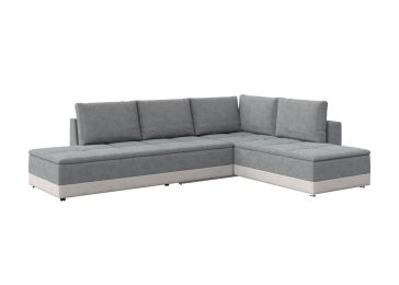 Kutna garnitura na razvlačenje, Duet