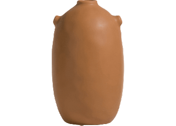 Ukrasna vaza, Santorini 28 cm