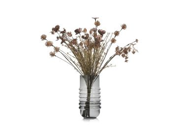 Ukrasna vaza, Morgan 25 cm