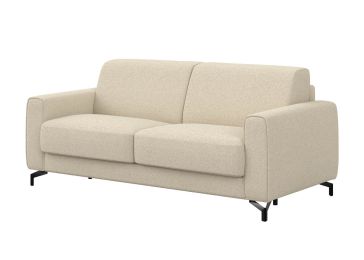 Trosjed na razvlačenje, Enzo