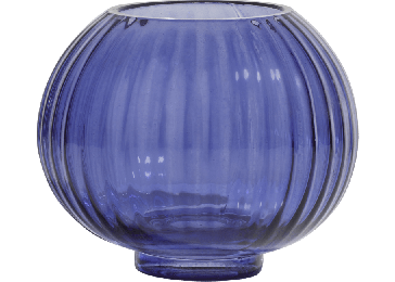 Ukrasni svijećnjak, Alanis 8 cm