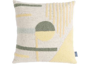 Ukrasni jastučić, Kyra 45x45