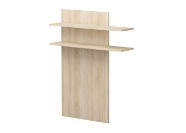 Polica zidna 144 cm, Face