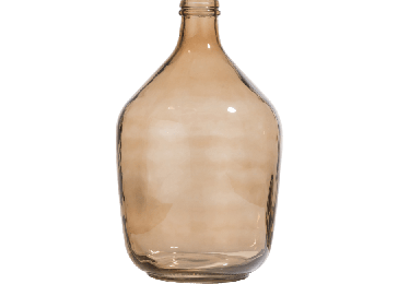 Ukrasna vaza, Molly 38 cm