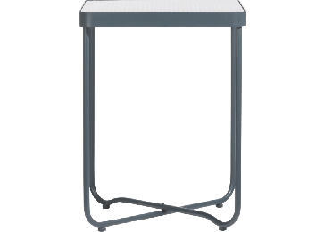 Pomoćni stolić, Ezra 60 cm