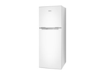 Samostojeći hladnjak sa zamrzivačem Amica FD207.4