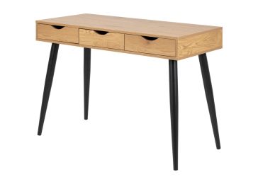 Uredski stol, Neptun